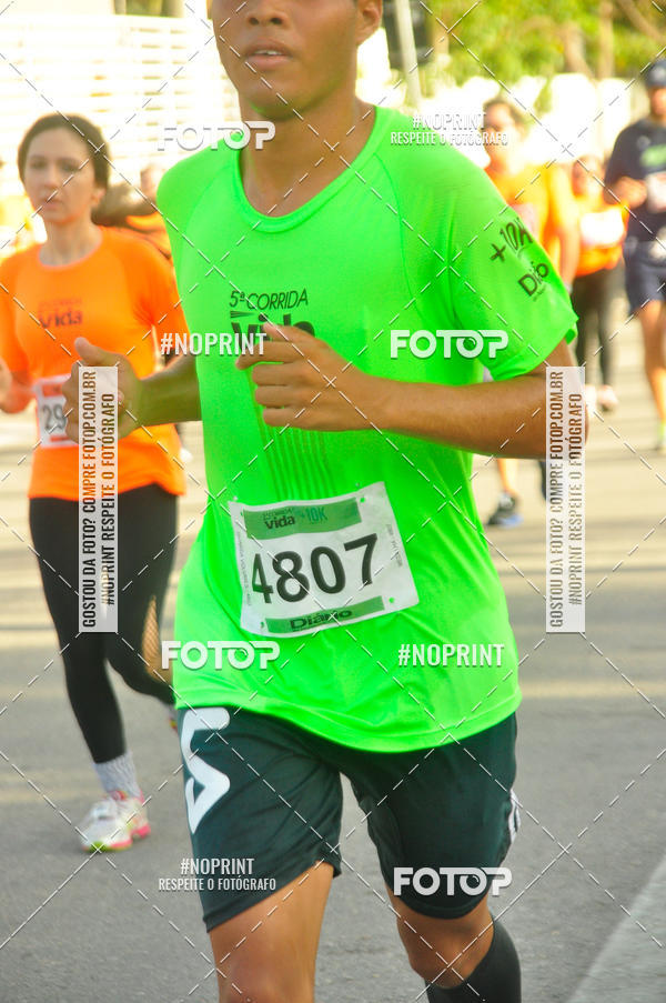 Buy your photos of the event5 Corrida Vida on Fotop