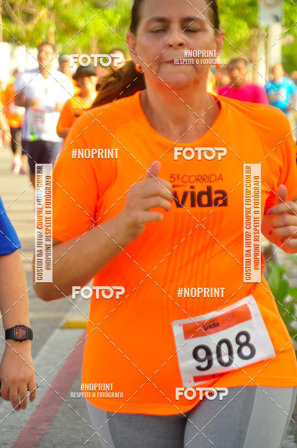Buy your photos of the event5 Corrida Vida on Fotop