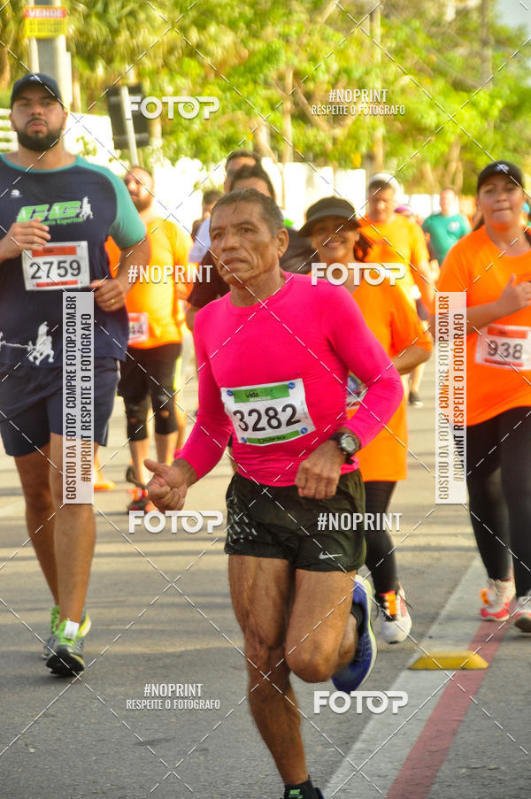 Buy your photos of the event5 Corrida Vida on Fotop