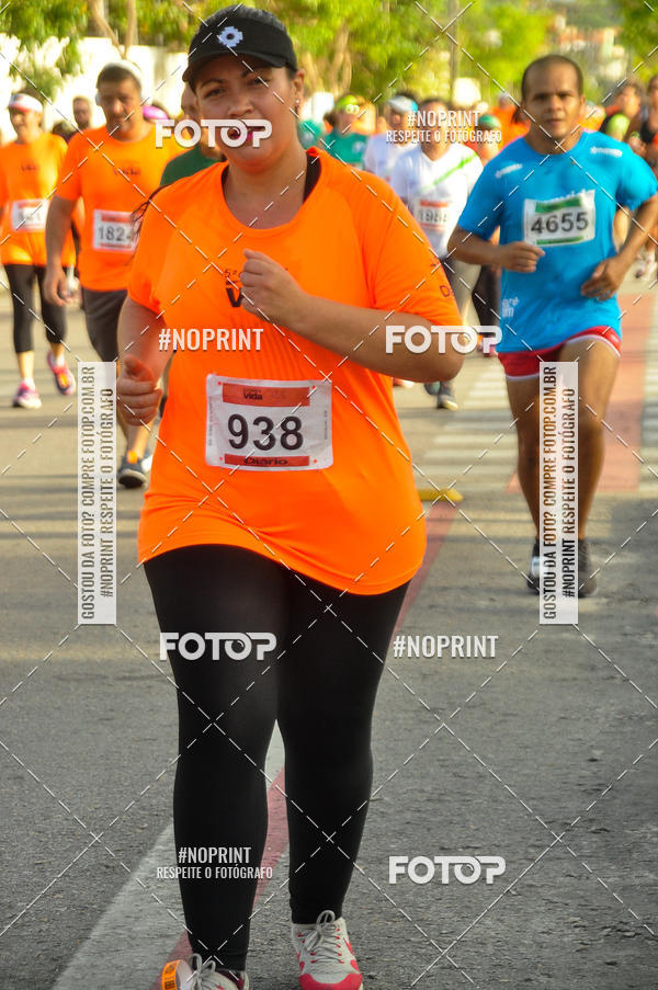 Buy your photos of the event5 Corrida Vida on Fotop