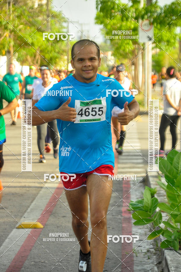 Buy your photos of the event5 Corrida Vida on Fotop