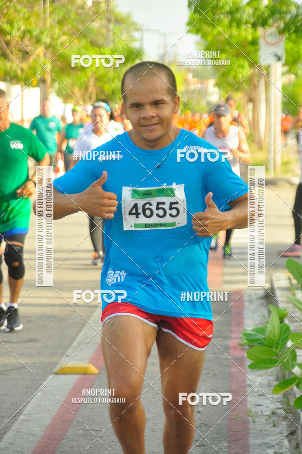 Buy your photos of the event5 Corrida Vida on Fotop