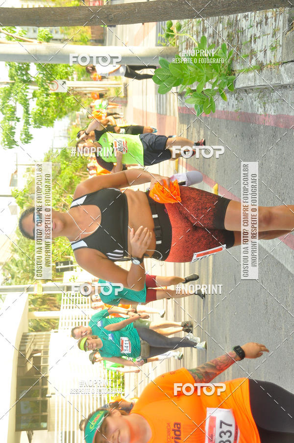 Buy your photos of the event5 Corrida Vida on Fotop