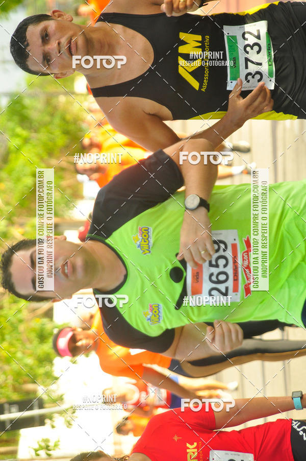 Buy your photos of the event5 Corrida Vida on Fotop