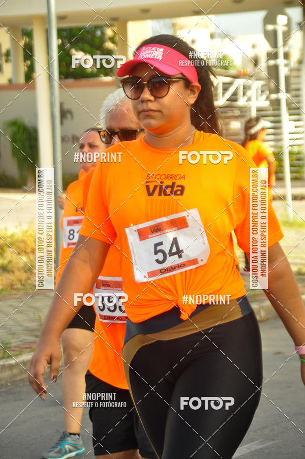 Buy your photos of the event5 Corrida Vida on Fotop