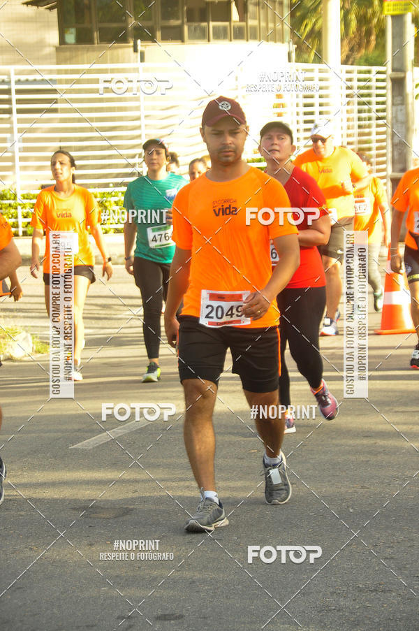 Buy your photos of the event5 Corrida Vida on Fotop