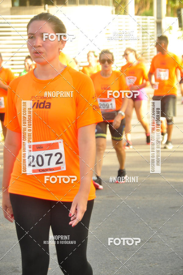Buy your photos of the event5 Corrida Vida on Fotop