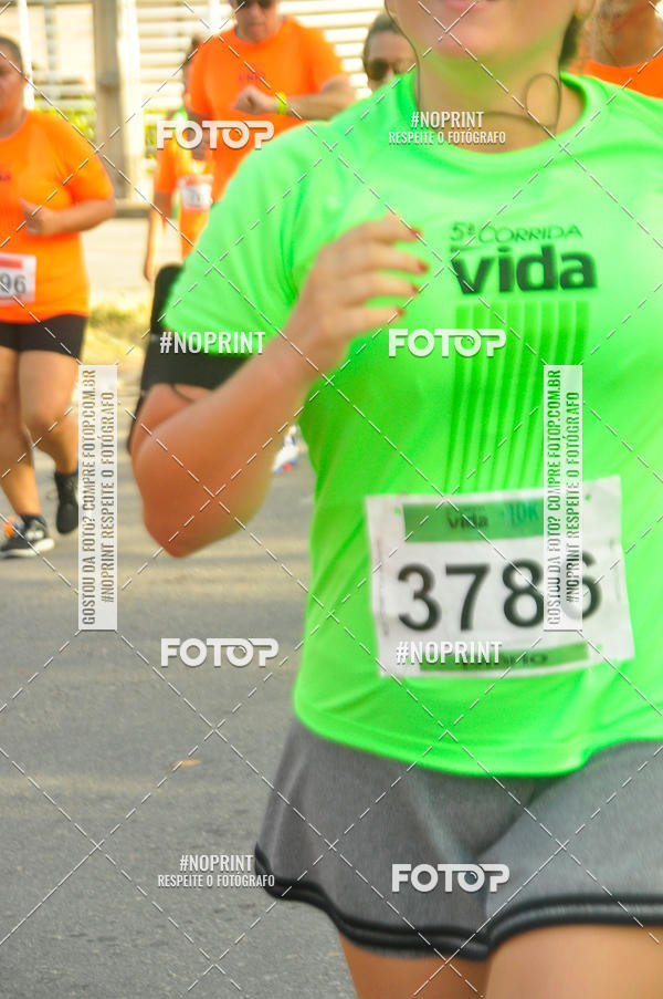 Buy your photos of the event5 Corrida Vida on Fotop