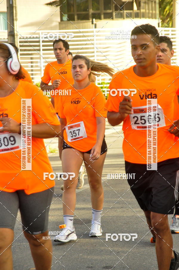 Buy your photos of the event5 Corrida Vida on Fotop