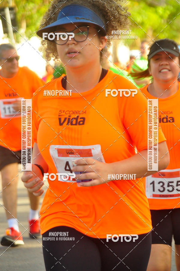 Buy your photos of the event5 Corrida Vida on Fotop