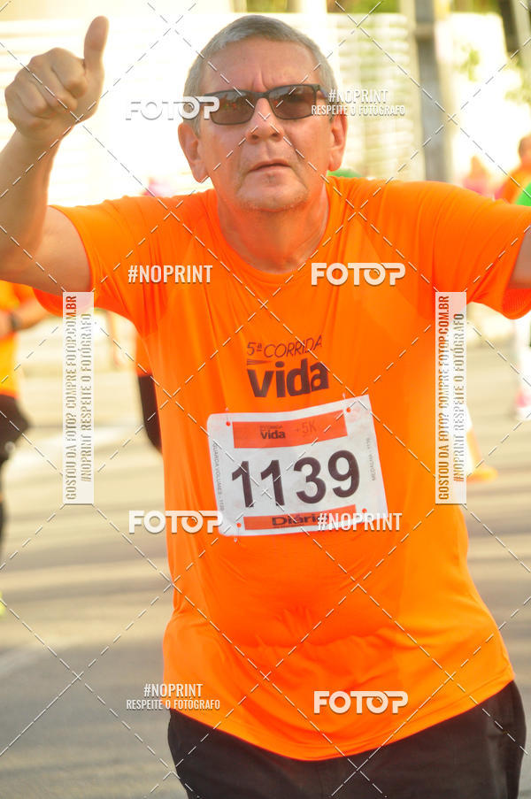 Buy your photos of the event5 Corrida Vida on Fotop