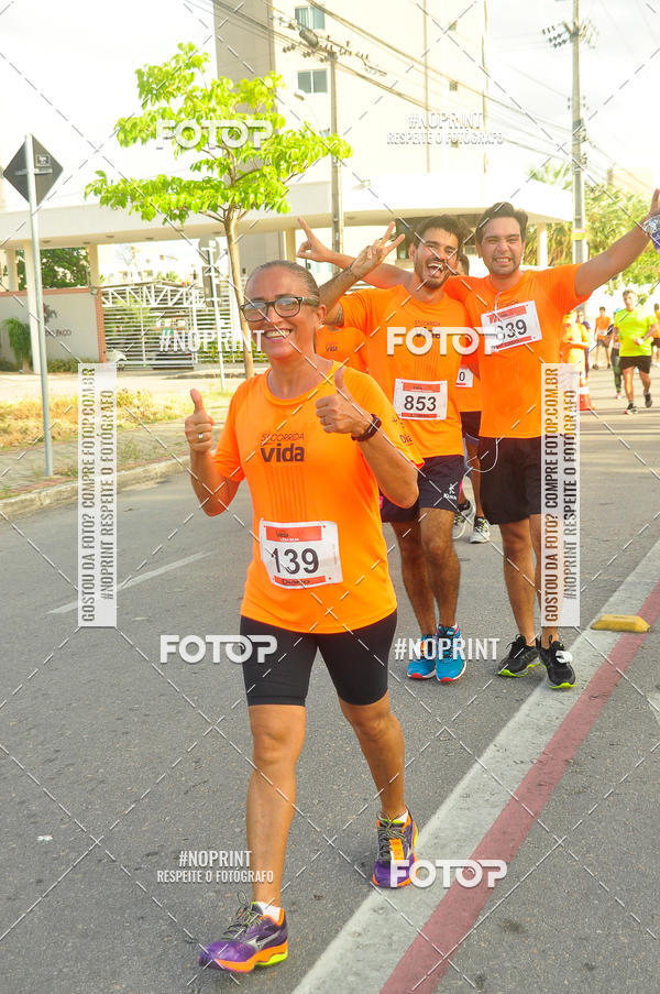 Buy your photos of the event5 Corrida Vida on Fotop