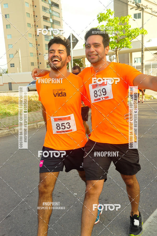 Buy your photos of the event5 Corrida Vida on Fotop