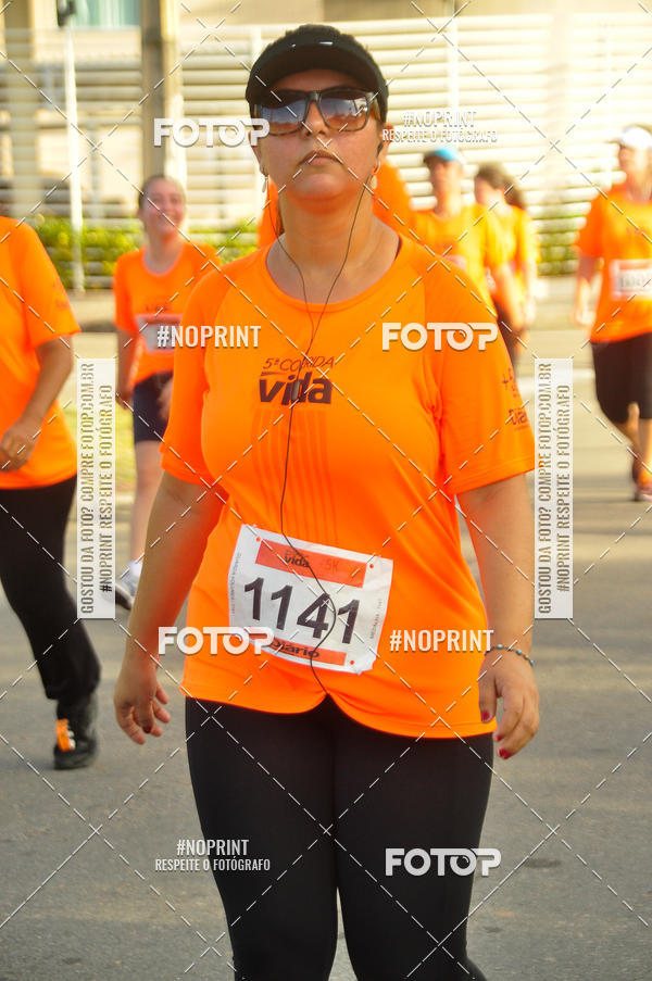 Buy your photos of the event5 Corrida Vida on Fotop