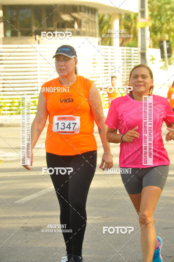 Buy your photos of the event5 Corrida Vida on Fotop