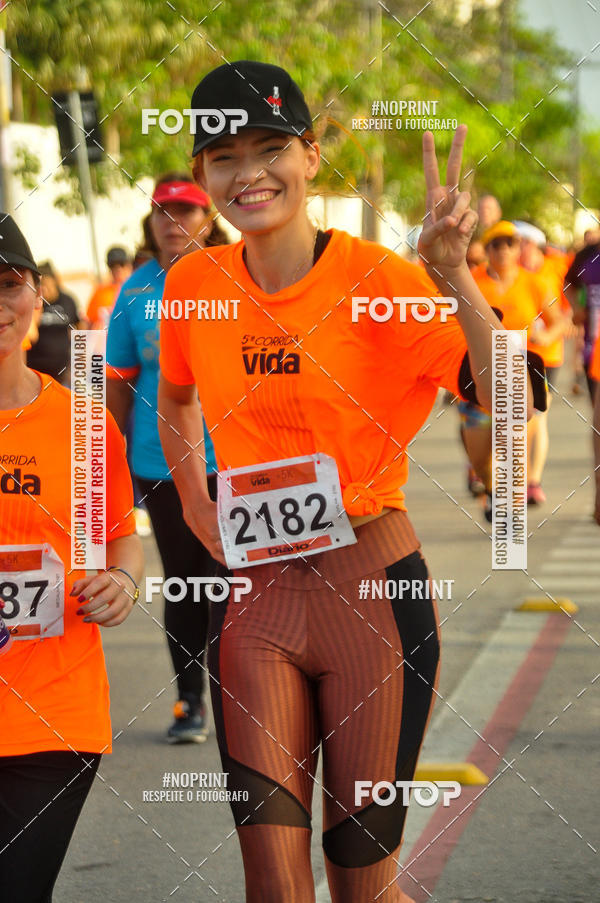 Buy your photos of the event5 Corrida Vida on Fotop