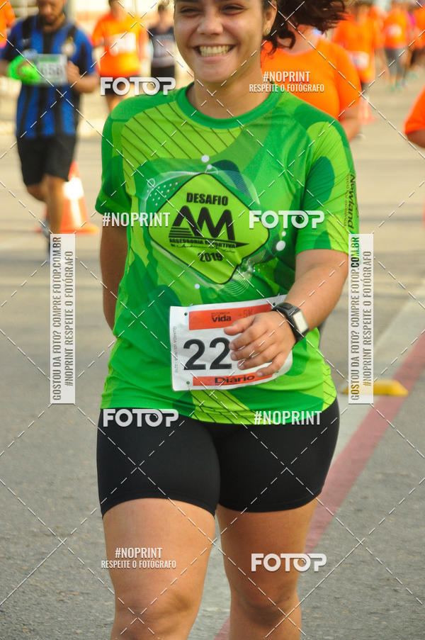 Buy your photos of the event5 Corrida Vida on Fotop