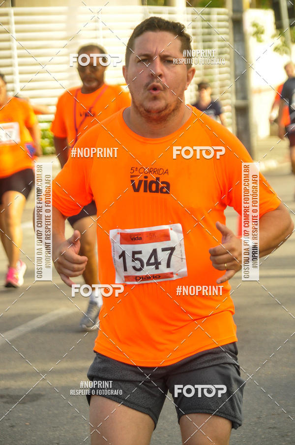 Buy your photos of the event5 Corrida Vida on Fotop