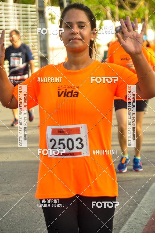 Buy your photos of the event5 Corrida Vida on Fotop