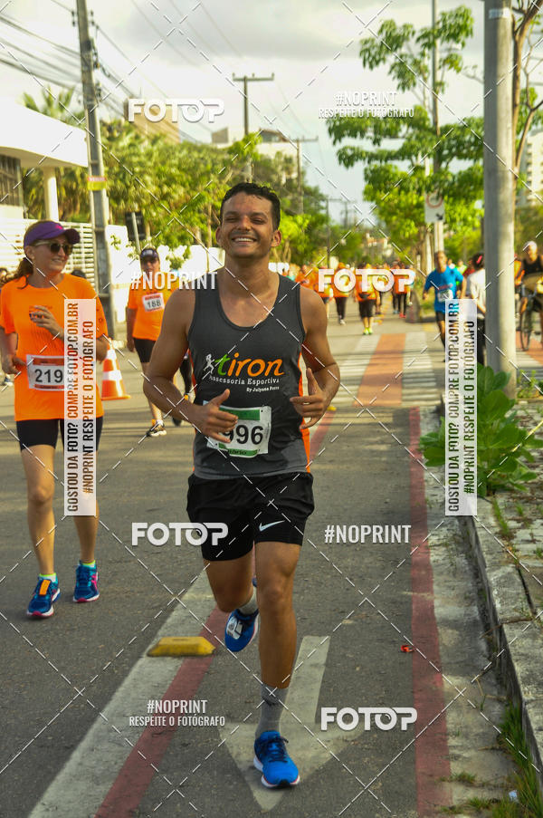 Buy your photos of the event5 Corrida Vida on Fotop
