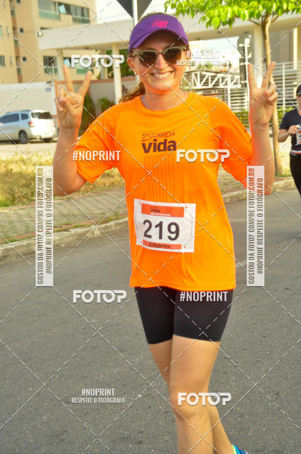 Buy your photos of the event5 Corrida Vida on Fotop