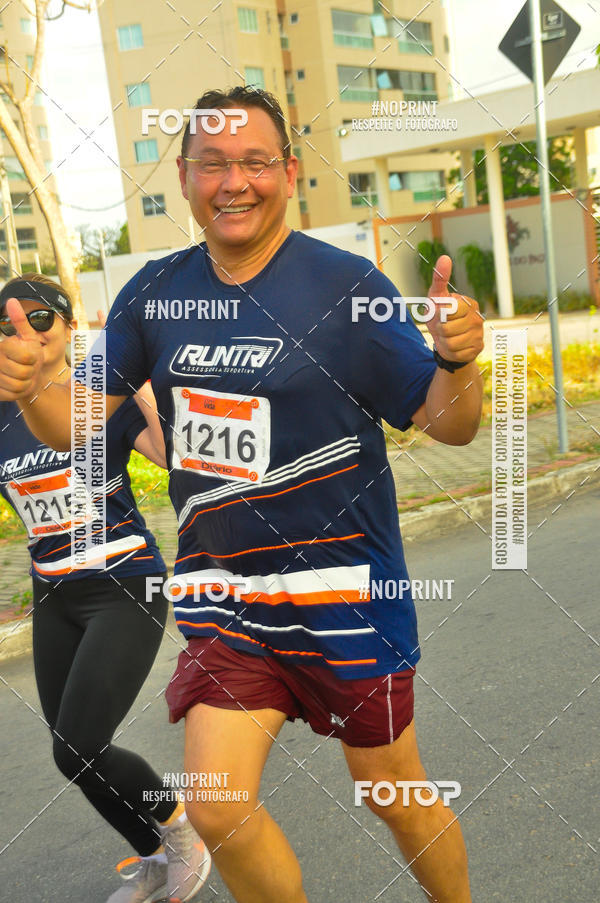 Buy your photos of the event5 Corrida Vida on Fotop