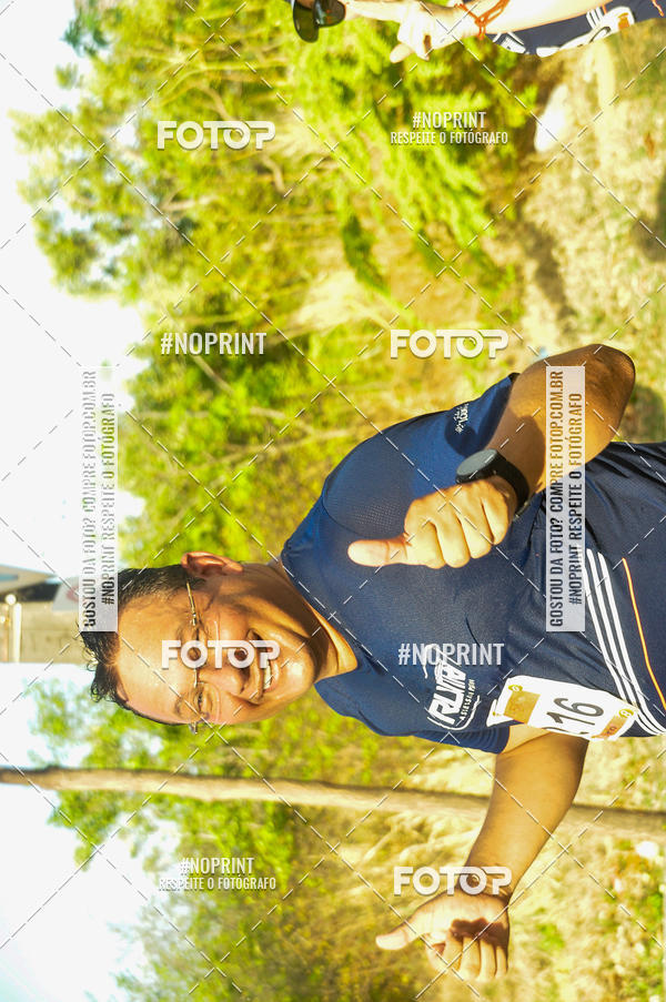 Buy your photos of the event5 Corrida Vida on Fotop