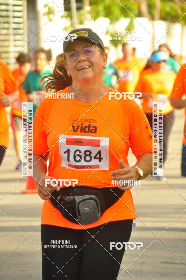 Buy your photos of the event5 Corrida Vida on Fotop