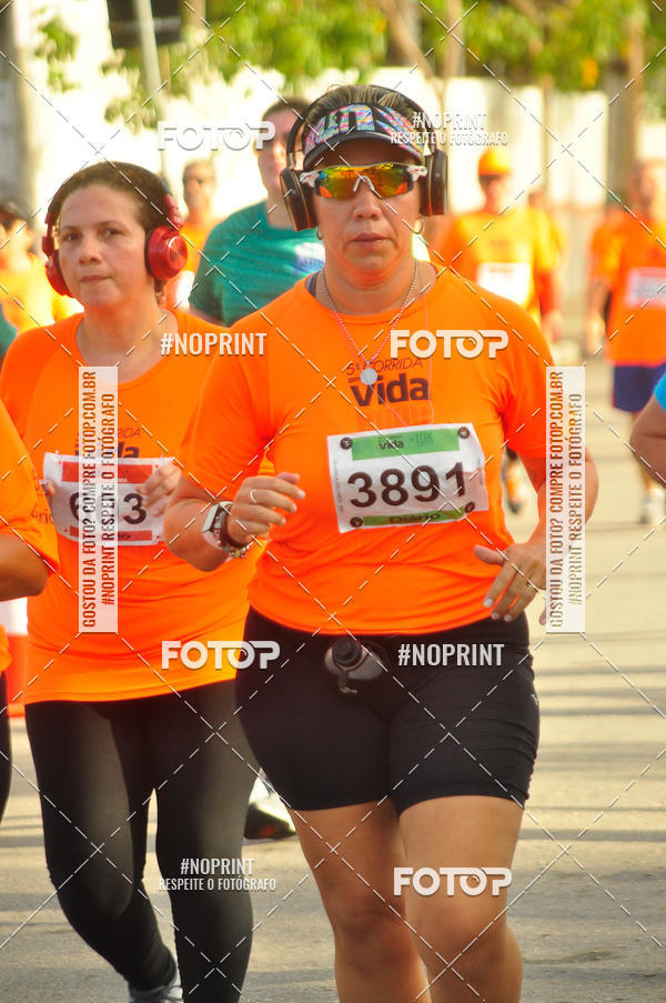 Buy your photos of the event5 Corrida Vida on Fotop