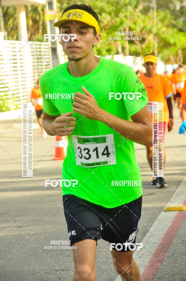 Buy your photos of the event5 Corrida Vida on Fotop
