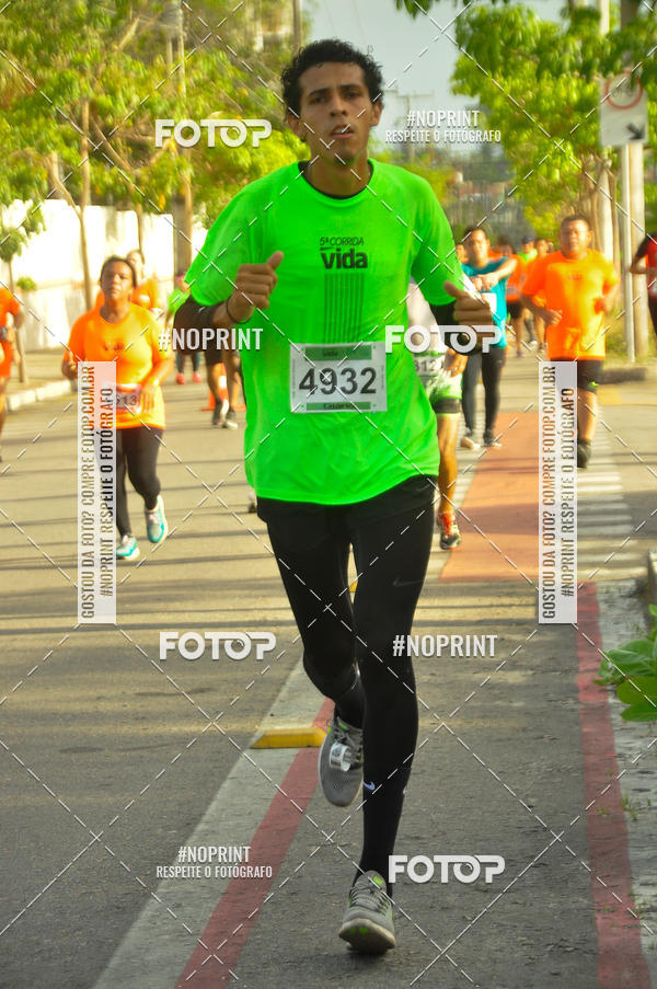 Buy your photos of the event5 Corrida Vida on Fotop