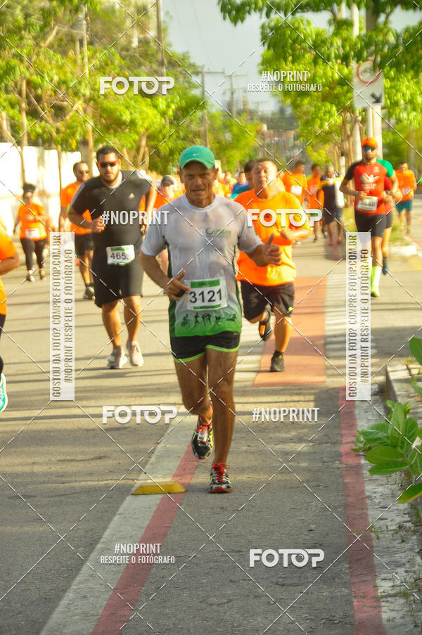 Buy your photos of the event5 Corrida Vida on Fotop