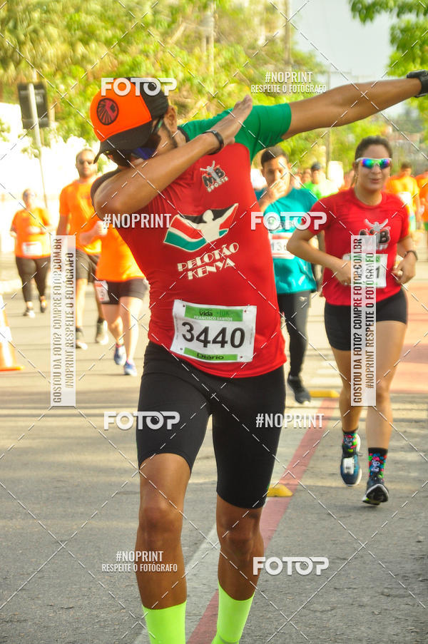 Buy your photos of the event5 Corrida Vida on Fotop