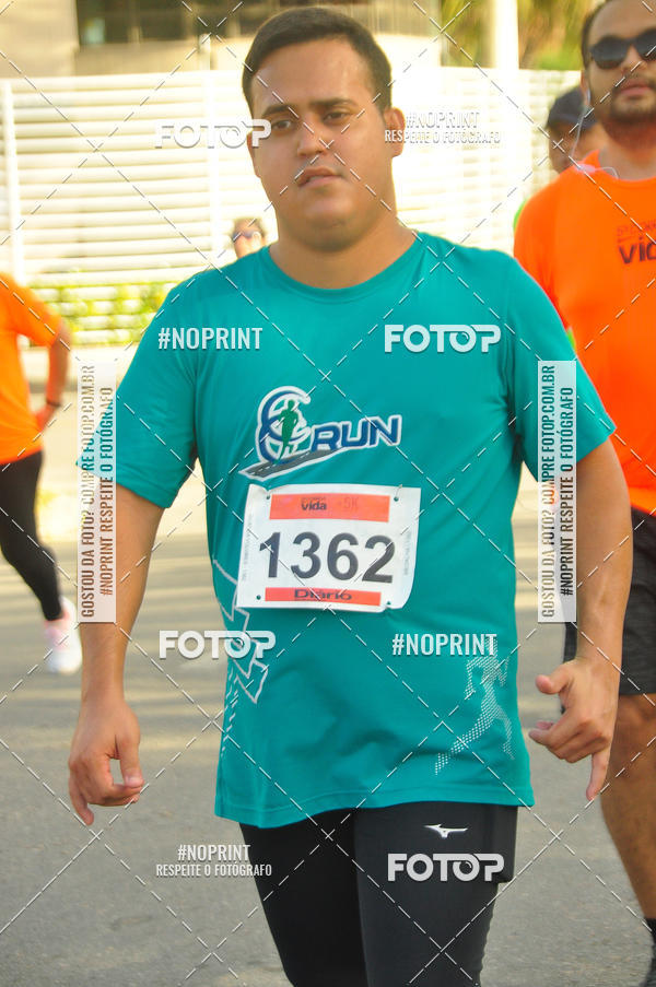 Buy your photos of the event5 Corrida Vida on Fotop