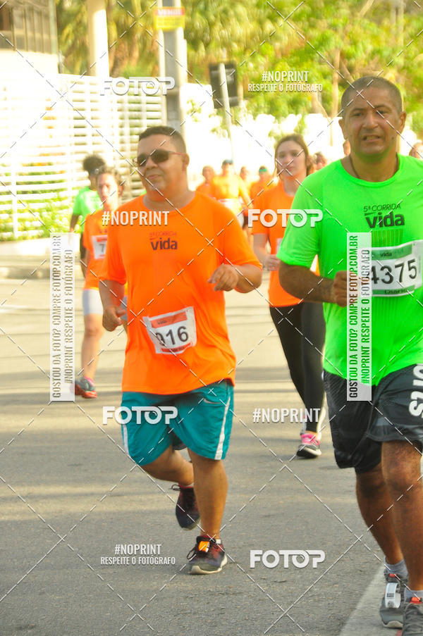 Buy your photos of the event5 Corrida Vida on Fotop