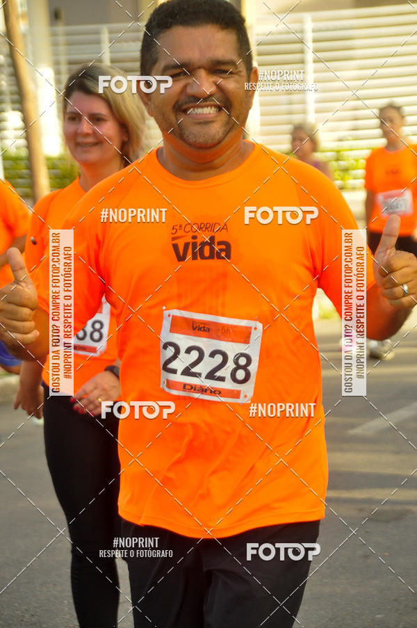 Buy your photos of the event5 Corrida Vida on Fotop