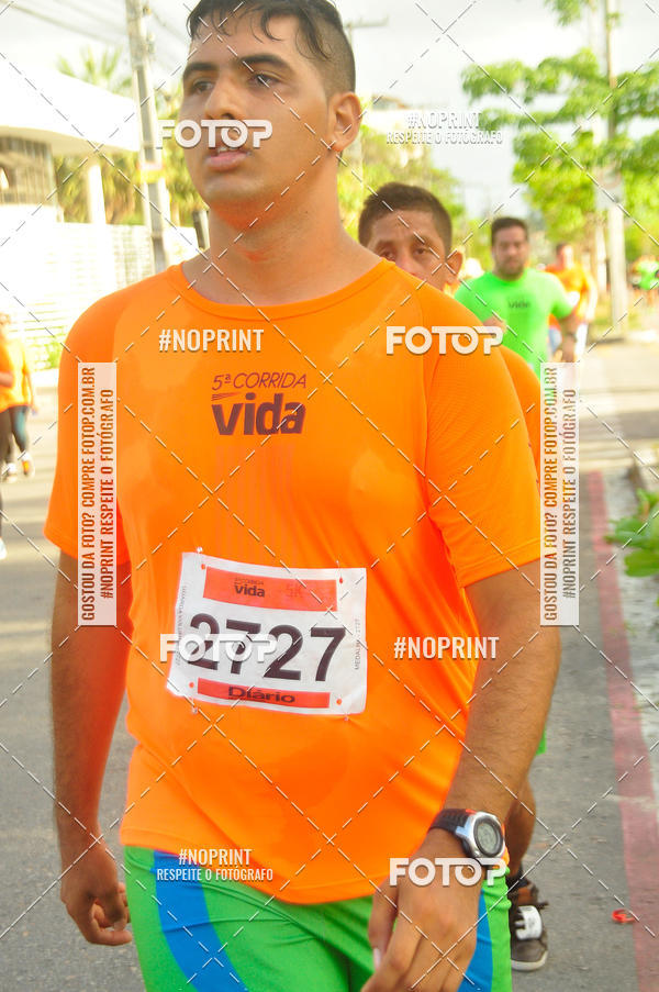Buy your photos of the event5 Corrida Vida on Fotop