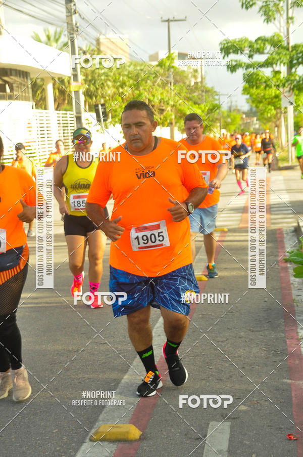 Buy your photos of the event5 Corrida Vida on Fotop