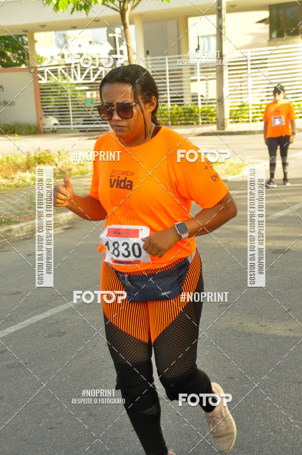 Buy your photos of the event5 Corrida Vida on Fotop