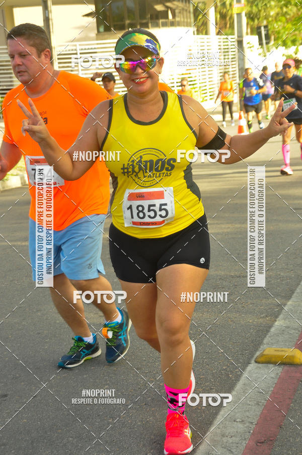 Buy your photos of the event5 Corrida Vida on Fotop