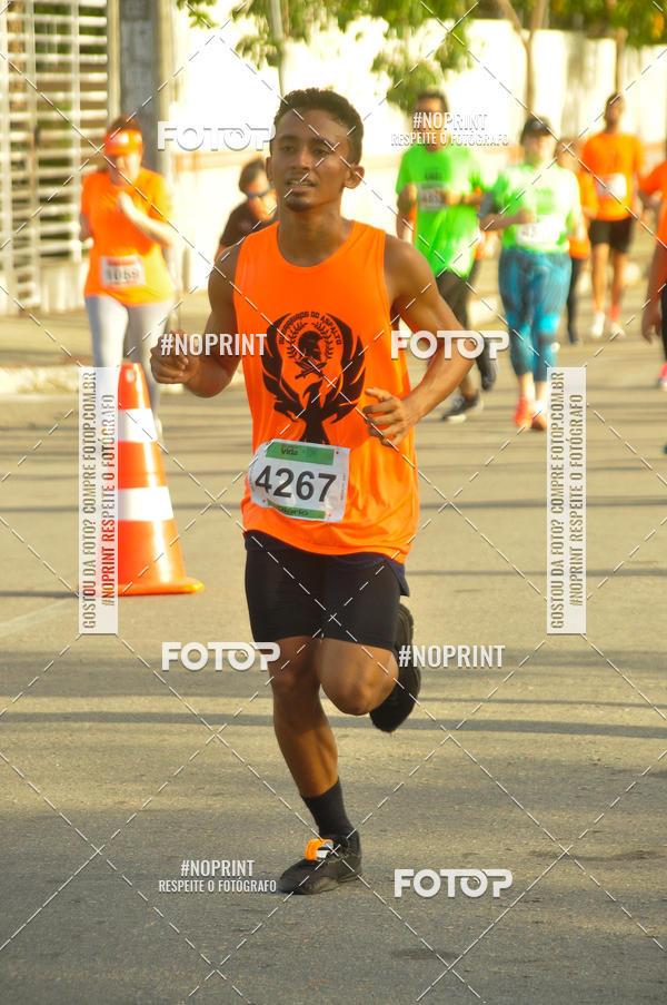 Buy your photos of the event5 Corrida Vida on Fotop