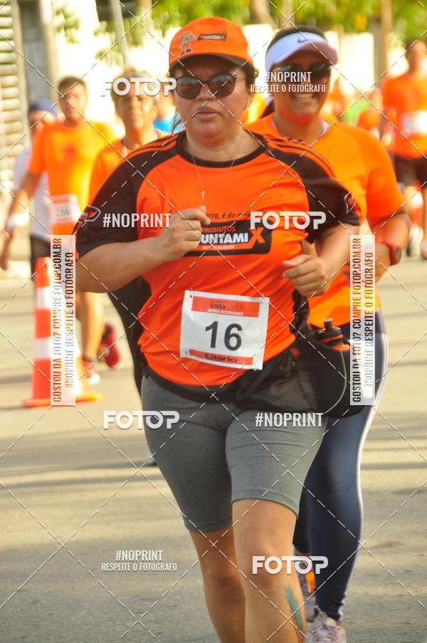 Buy your photos of the event5 Corrida Vida on Fotop
