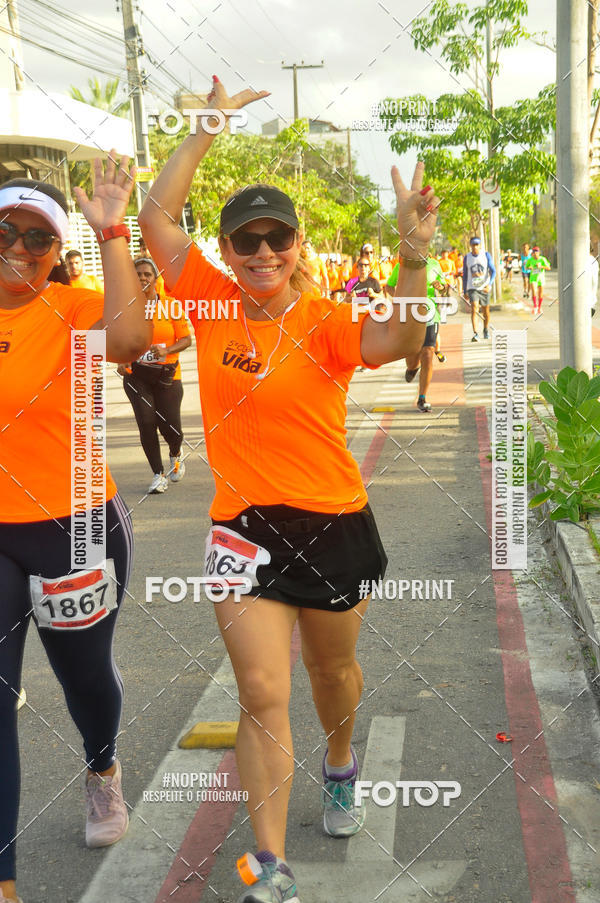 Buy your photos of the event5 Corrida Vida on Fotop