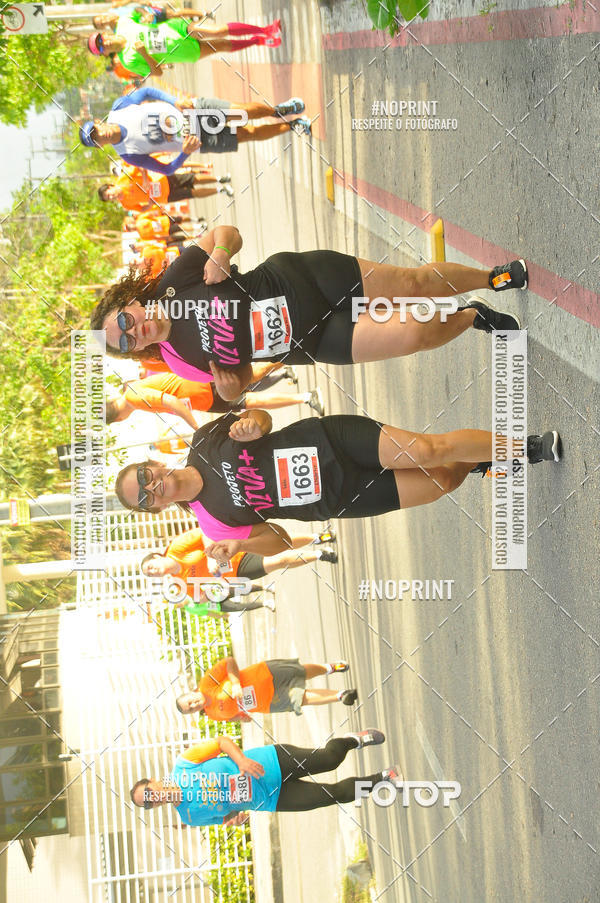 Buy your photos of the event5 Corrida Vida on Fotop