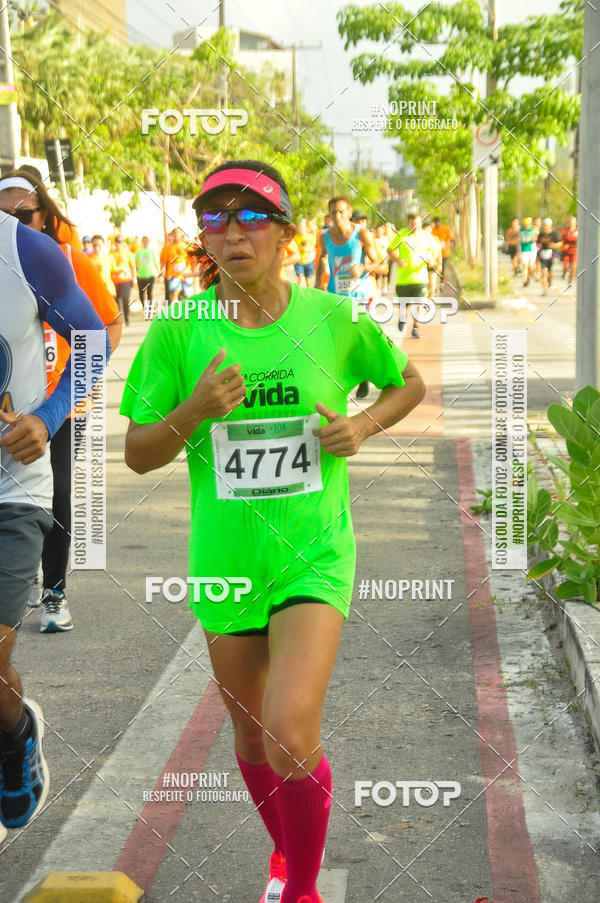 Buy your photos of the event5 Corrida Vida on Fotop