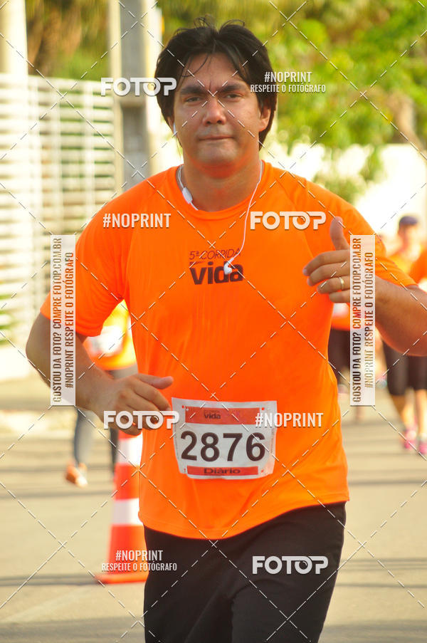 Buy your photos of the event5 Corrida Vida on Fotop
