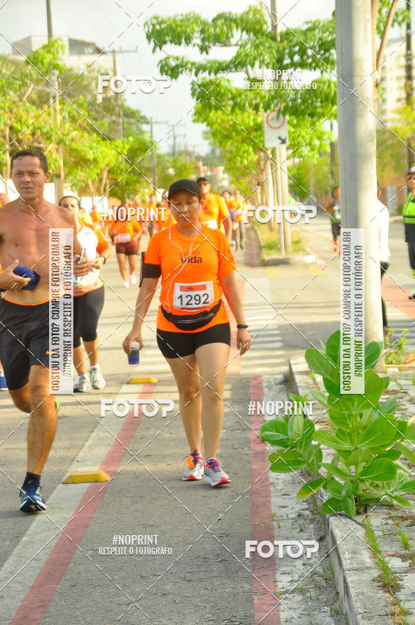 Buy your photos of the event5 Corrida Vida on Fotop