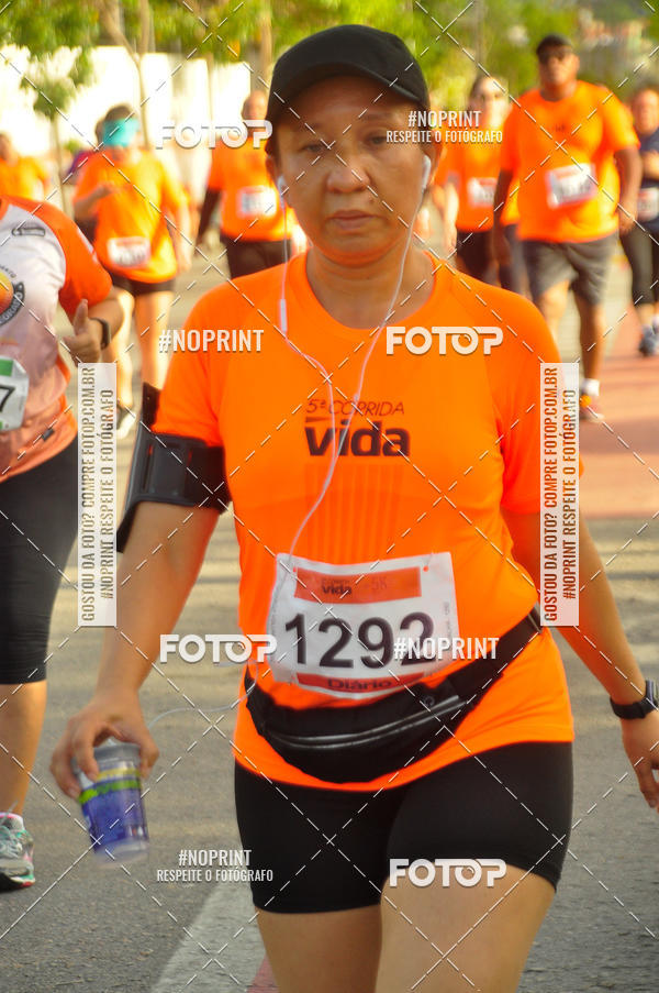 Buy your photos of the event5 Corrida Vida on Fotop