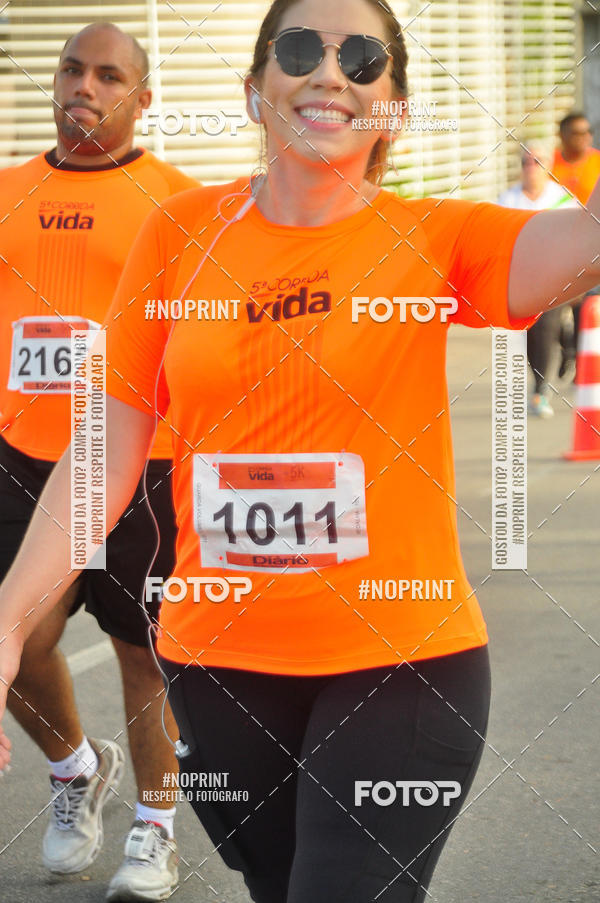 Buy your photos of the event5 Corrida Vida on Fotop