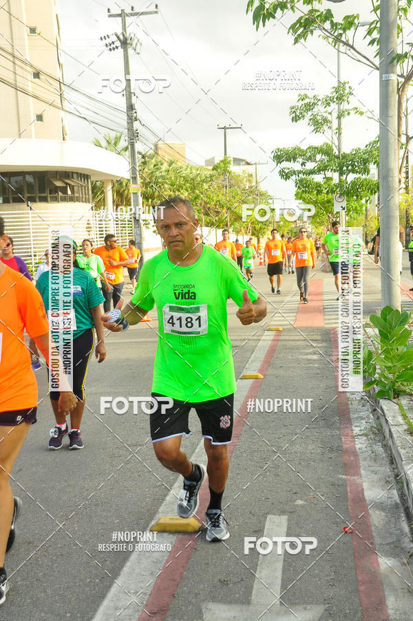 Buy your photos of the event5 Corrida Vida on Fotop